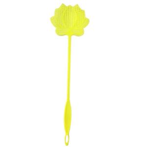 مگس کش طرح گل کد 10