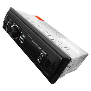 پخش کننده خودرو انرژی  مدل EN-1685BT