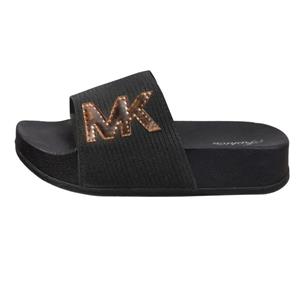 دمپایی دخترانه نیکتا مدل BK.3366