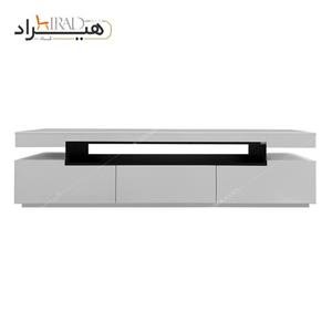میز تلویزیون هیراد مدل TV111