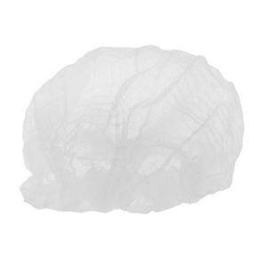 کلاه بهداشتی یکبار مصرف مدل .ATS