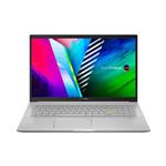 Asus VivoBook K513EQ i7 1165G7-16GB-512SSD-2GB 350 "15