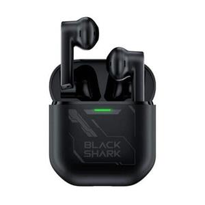 هندزفری بی سیم بلک شارک Black Shark Joybuds Wireless headset 