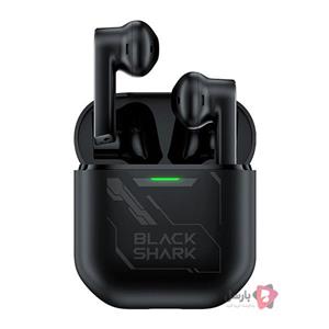 هندزفری بی سیم بلک شارک Black Shark Joybuds Wireless headset