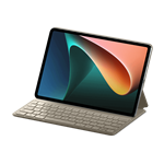 کیبورد تبلت شیائومی Mi Tablet Keyboard Protective Shell