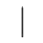 قلم لمسی شیائومی Xiaomi inspired stylus