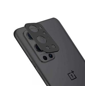 محافظ لنز فلزی OnePlus 9 Premium Metal Camera Lens