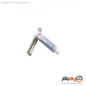 چسب و لیبل تعمیرات اینتکس مدل 59632