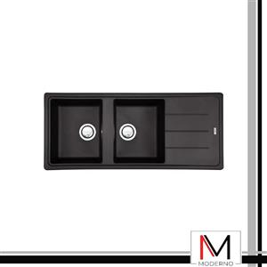 سینک گرانیتی فرامکو مدل 805 