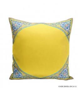 کاور کوسن سری پیچک مدل 14-11