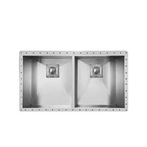 سینک کورین میلان 4016