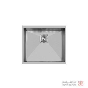 سینک کورین میلان 4018