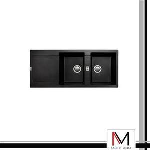 سینک گرانیتی فرامکو مدل 801 