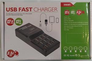 اداپتور چند کاره موبایل کد 000