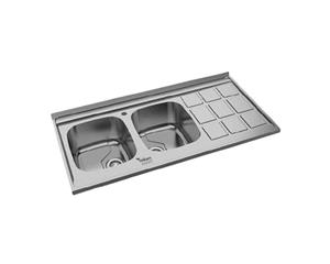 سینک میلان مدل 8016 روکار