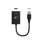 کابل ZT23 تبدیل HEATZ به HDMI 