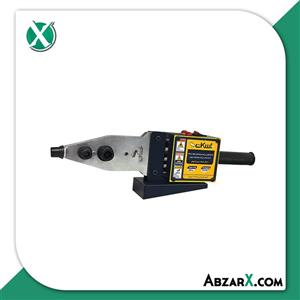 اتو لوله سبز 2500 وات اسکات مدل SK2500