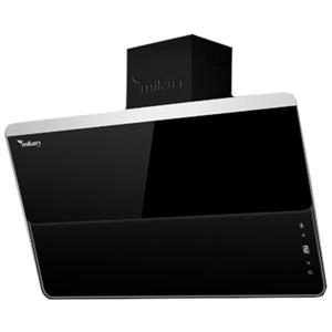 هود میلان مدل بورونو مورب