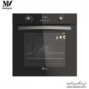 فر توکار بیمکث مدل 0035 E