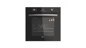 فر توکار بیمکث مدل 0035 E