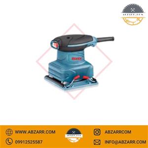 سنباده لرزان مشتی 220 وات RONIX