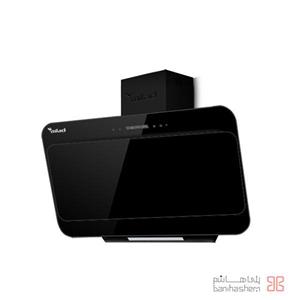 هود میلان مدل آرتین 3 مورب