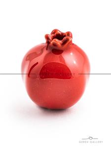 انار سرامیکی کد 469