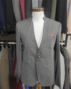 کت تک مدل grd23