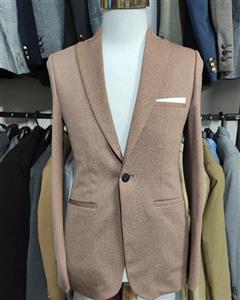 کت تک مردانه مدل 90