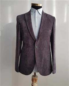 کت تک مردانه مدل 44