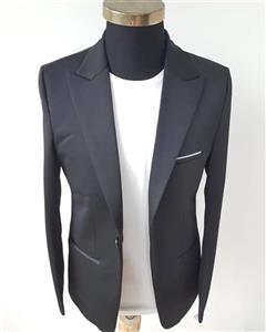 کت تک مردانه مدل 188