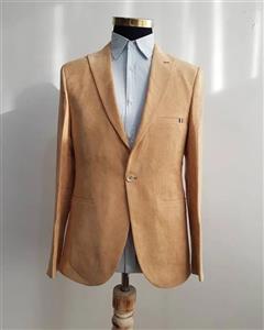 کت تک مردانه مدل 50