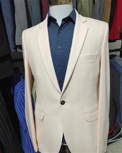 کت تک مردانه مدل 138