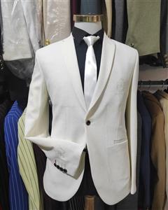 کت تک مردانه مدل 112