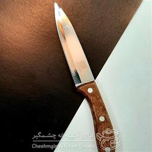 چاقو فنگ اند فنگ مدل SM5114