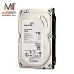 Hard Disk Laptop 1T Sata Seagate