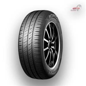 لاستیک ترک مکس 235/55R17 مدل X-Provilo TX3