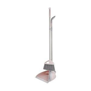 جارو و خاک انداز یونیک کد UN-2502
