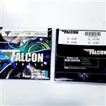 عینک بلوکنترل برند FALCON