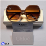 عینک آفتابی Chloe