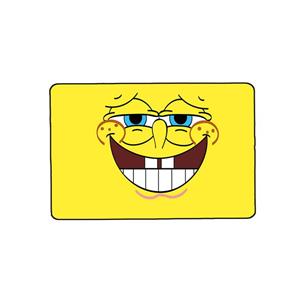 ماوس پد مدل باب اسنفنجی کد 014