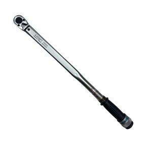 آچار ترکمتر آ-کرافت مدل A05204 سایز 1/2 اینچ