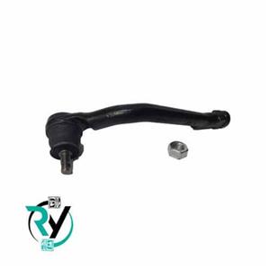سیبک فرمان چپ جک S5 مدل 3401110U1510-04