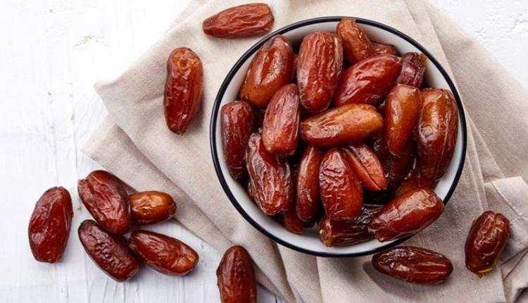 خرمای خاصویی