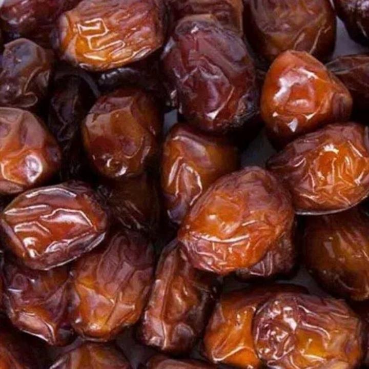 خرمای خاصویی