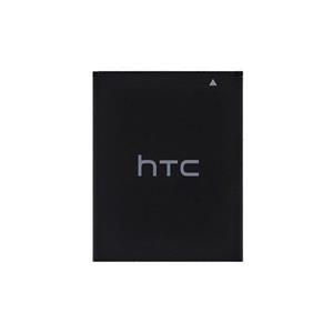 باتری موبایل مدل B0PB5100 ظرفیت 1950میلی آمپر ساعت مناسب برای گوشی موبایل اچ تی سی Desire 516