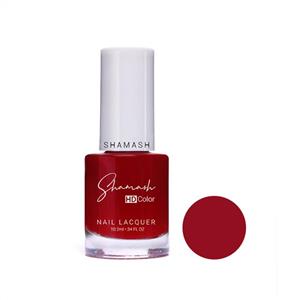 لاک ناخن شاماش شماره 38