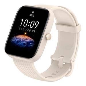 Amazfit Bip 3 Pro ساعت هوشمند شیائومی نسخه گلوبال