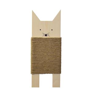 اسکرچر گربه مدل CAT