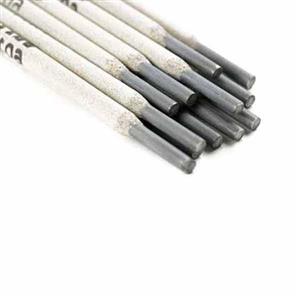 الکترود سایز 4 میکا 